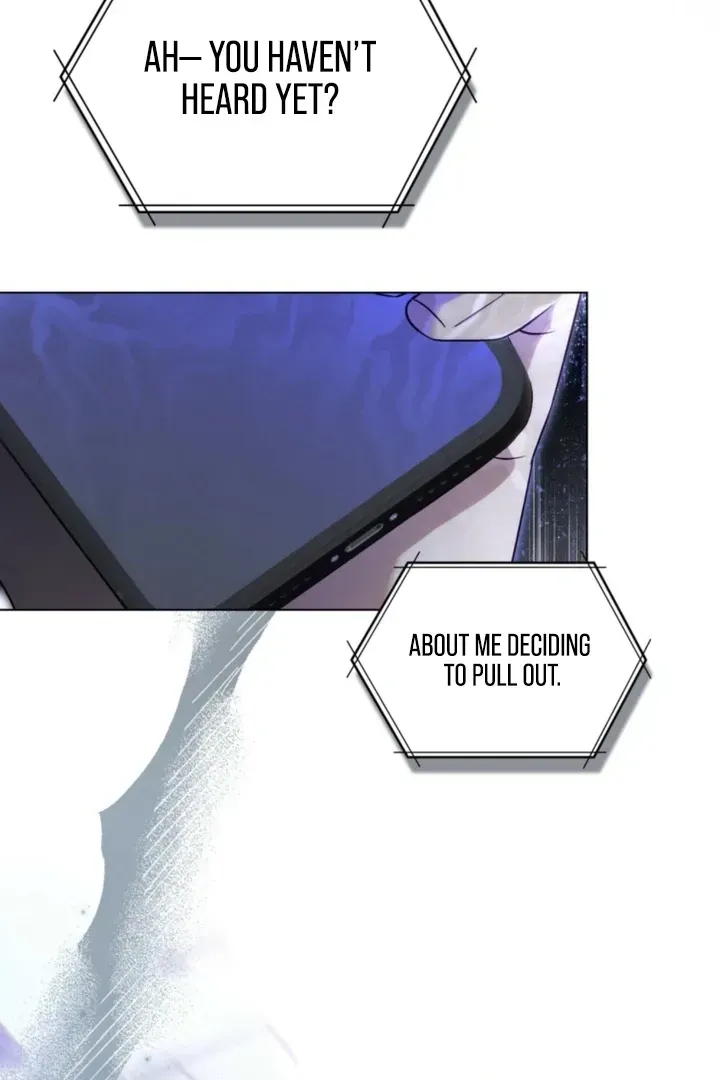 Read To the One Without Virtue chapter 54 image 72 on Lezhin