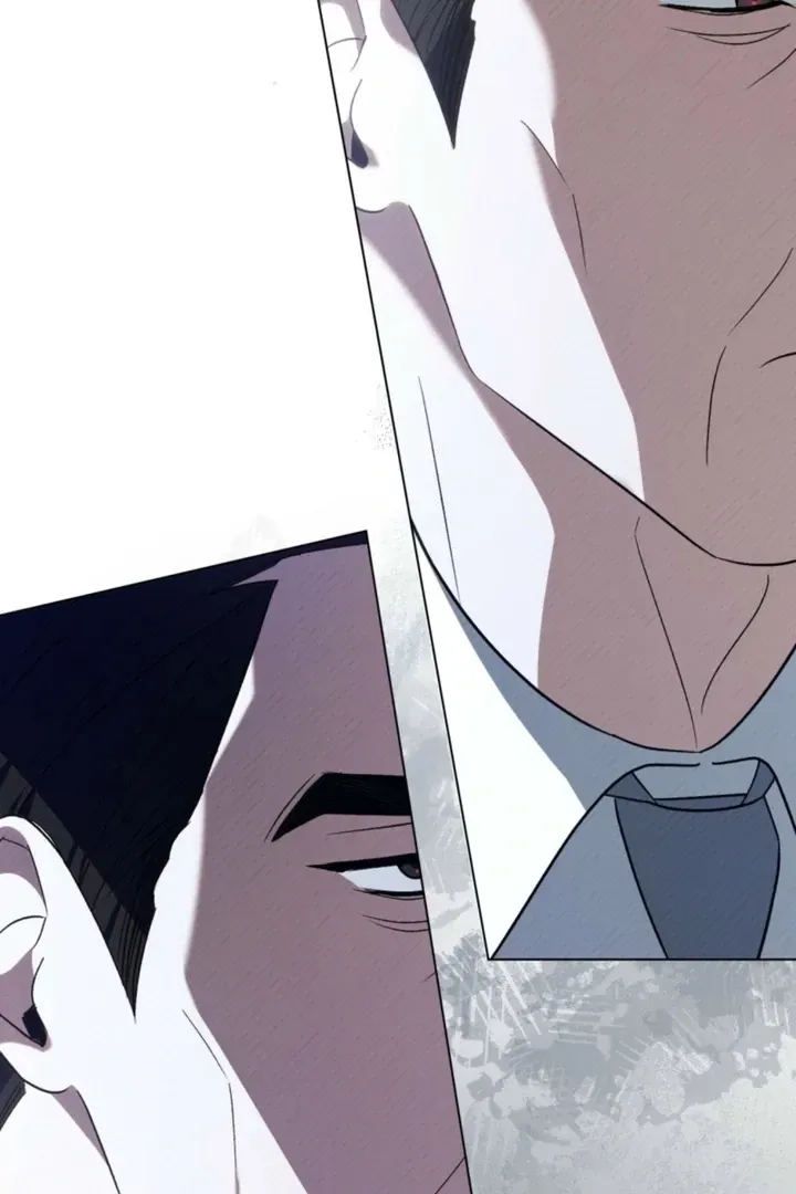 Read To the One Without Virtue chapter 54 image 75 on Lezhin