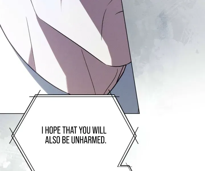Read To the One Without Virtue chapter 54 image 76 on Lezhin