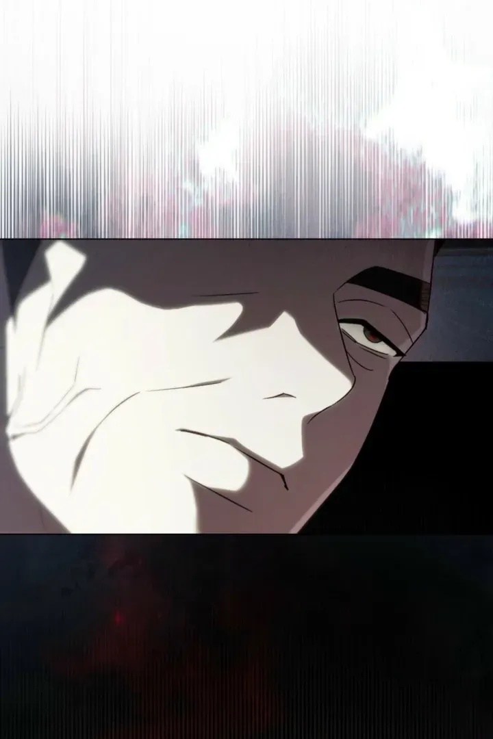 Read To the One Without Virtue chapter 54 image 79 on Lezhin