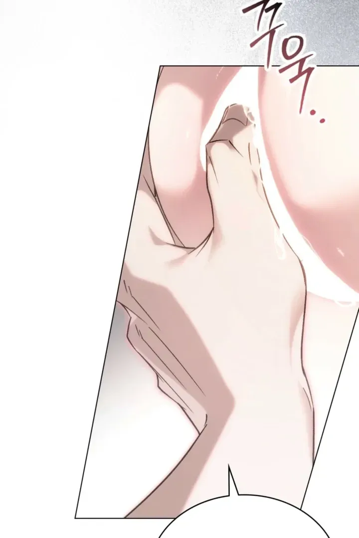 Read To the One Without Virtue chapter 54 image 8 on Lezhin
