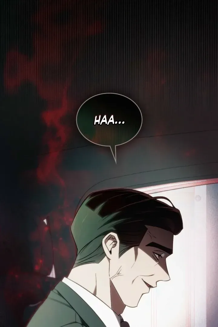 Read To the One Without Virtue chapter 54 image 80 on Lezhin