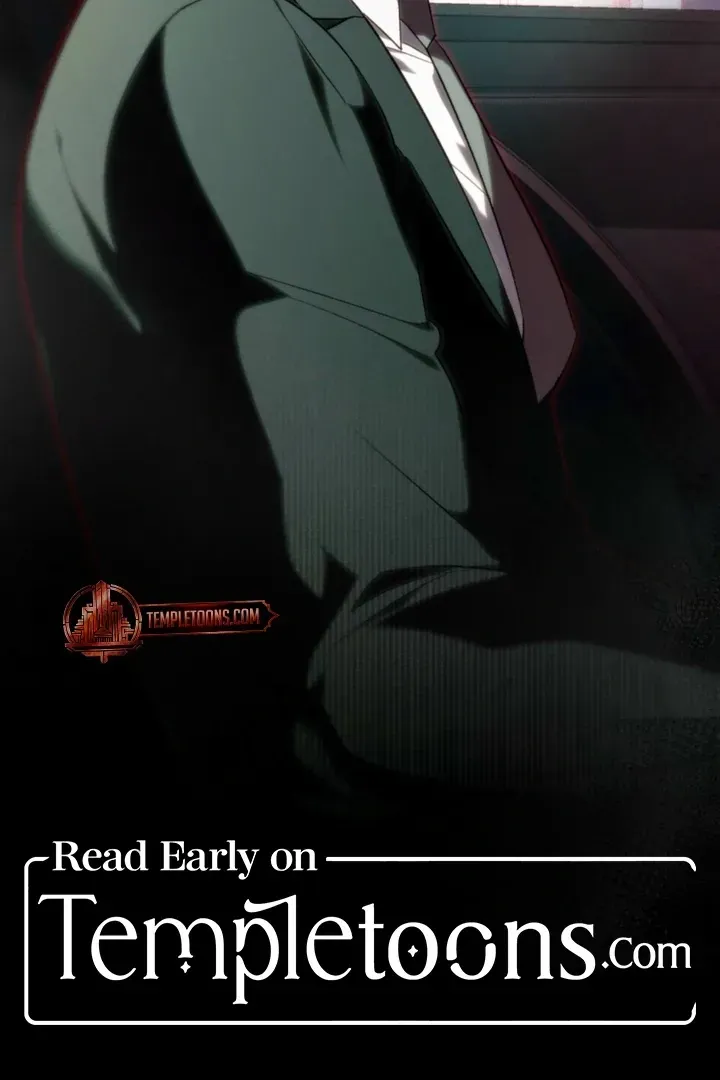 Read To the One Without Virtue chapter 54 image 81 on Lezhin