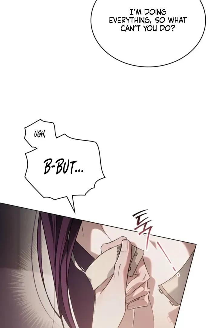 Read To the One Without Virtue chapter 54 image 9 on Lezhin