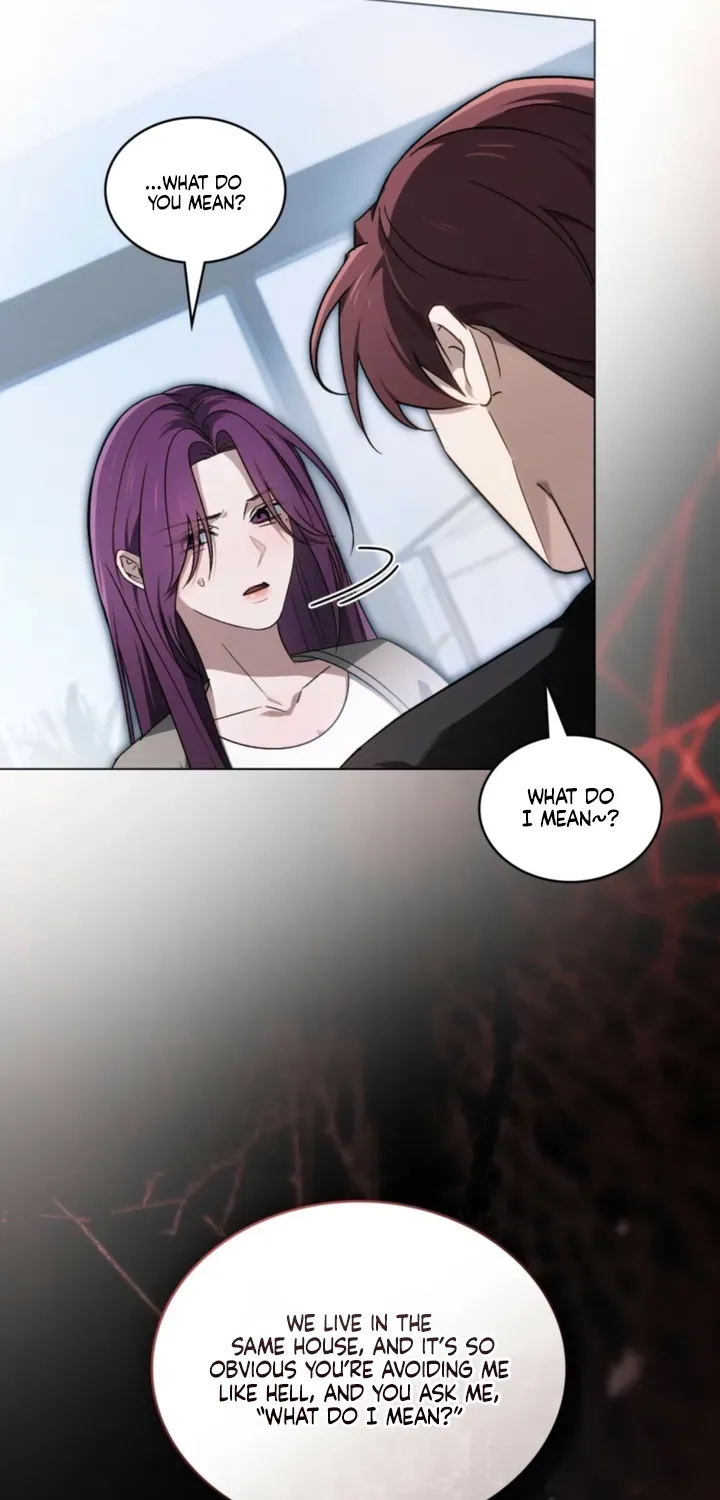 Read To the One Without Virtue chapter 55 image 10 on Lezhin