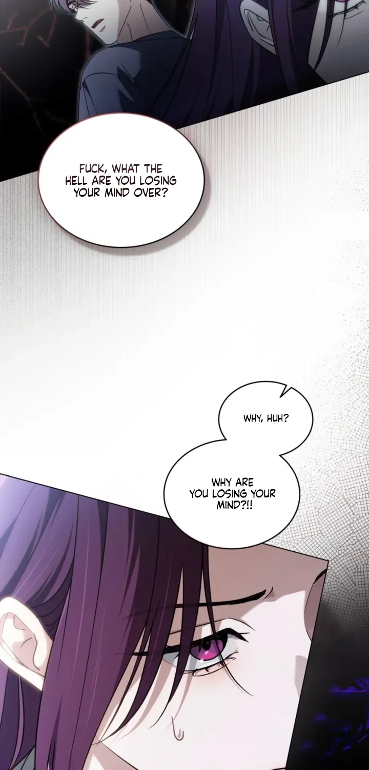 Read To the One Without Virtue chapter 55 image 12 on Lezhin