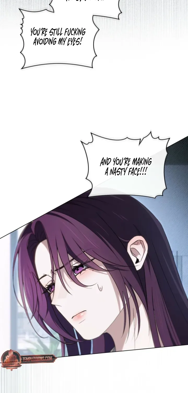 Read To the One Without Virtue chapter 55 image 16 on Lezhin