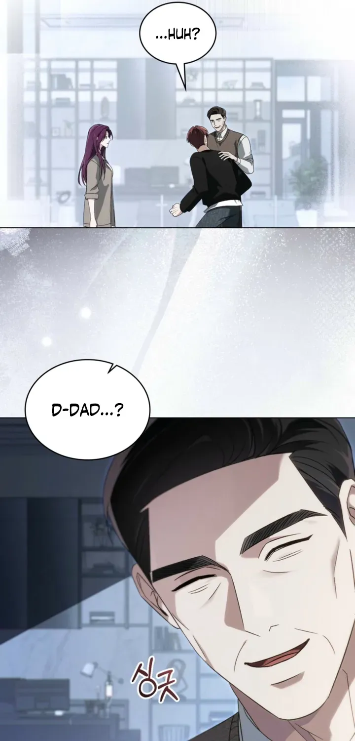 Read To the One Without Virtue chapter 55 image 18 on Lezhin