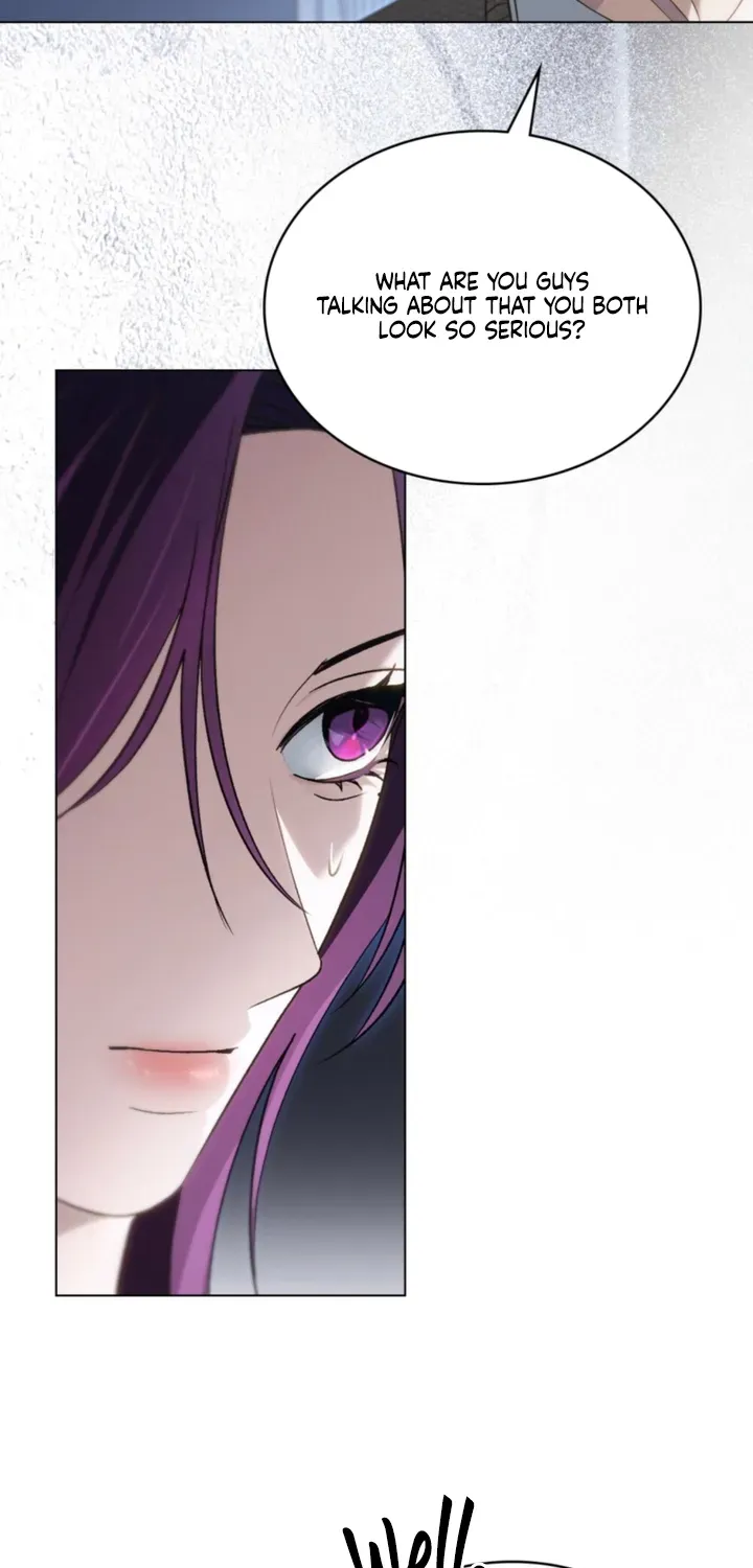 Read To the One Without Virtue chapter 55 image 19 on Lezhin