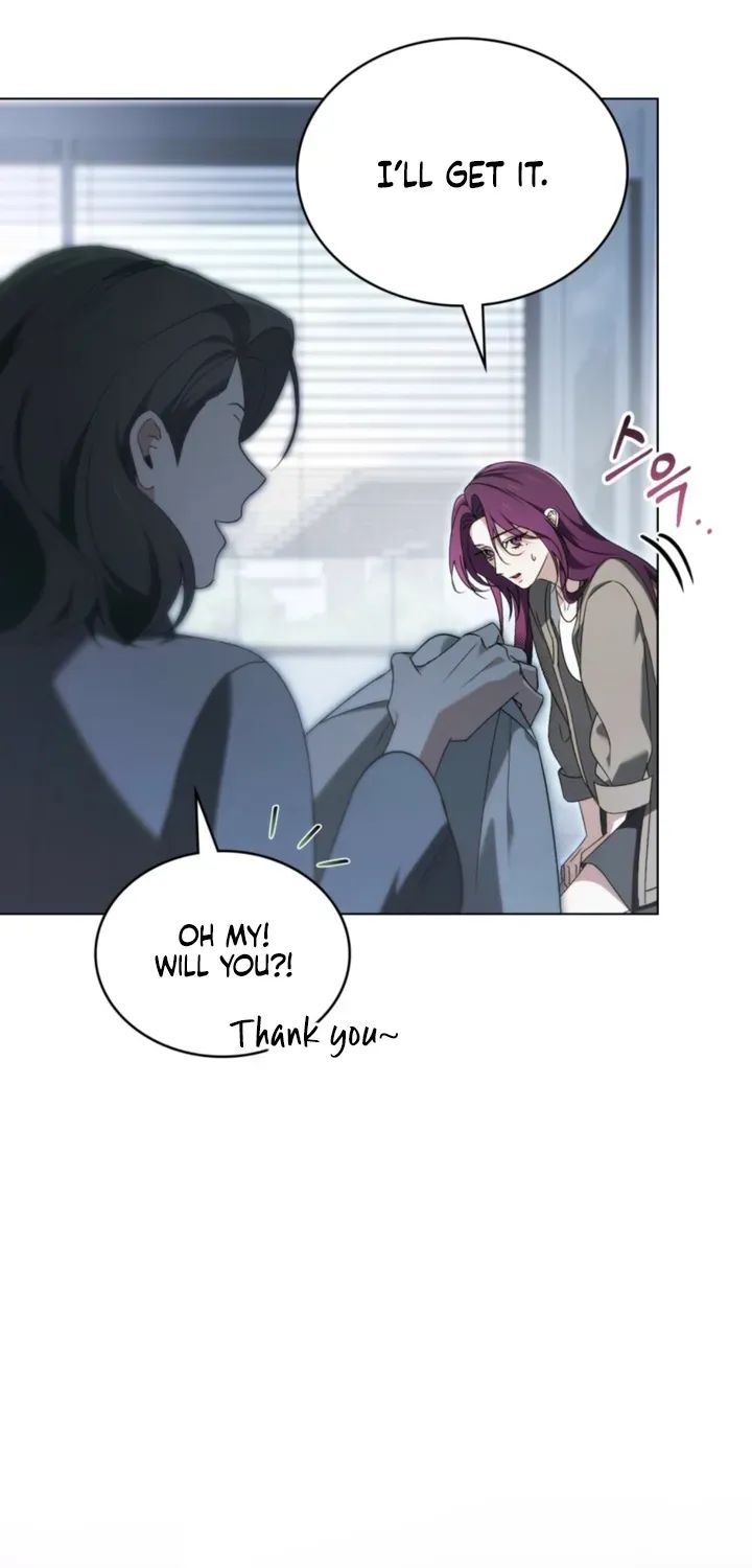 Read To the One Without Virtue chapter 55 image 2 on Lezhin