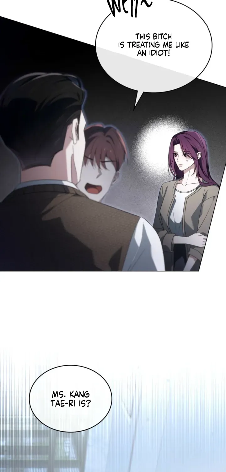 Read To the One Without Virtue chapter 55 image 20 on Lezhin
