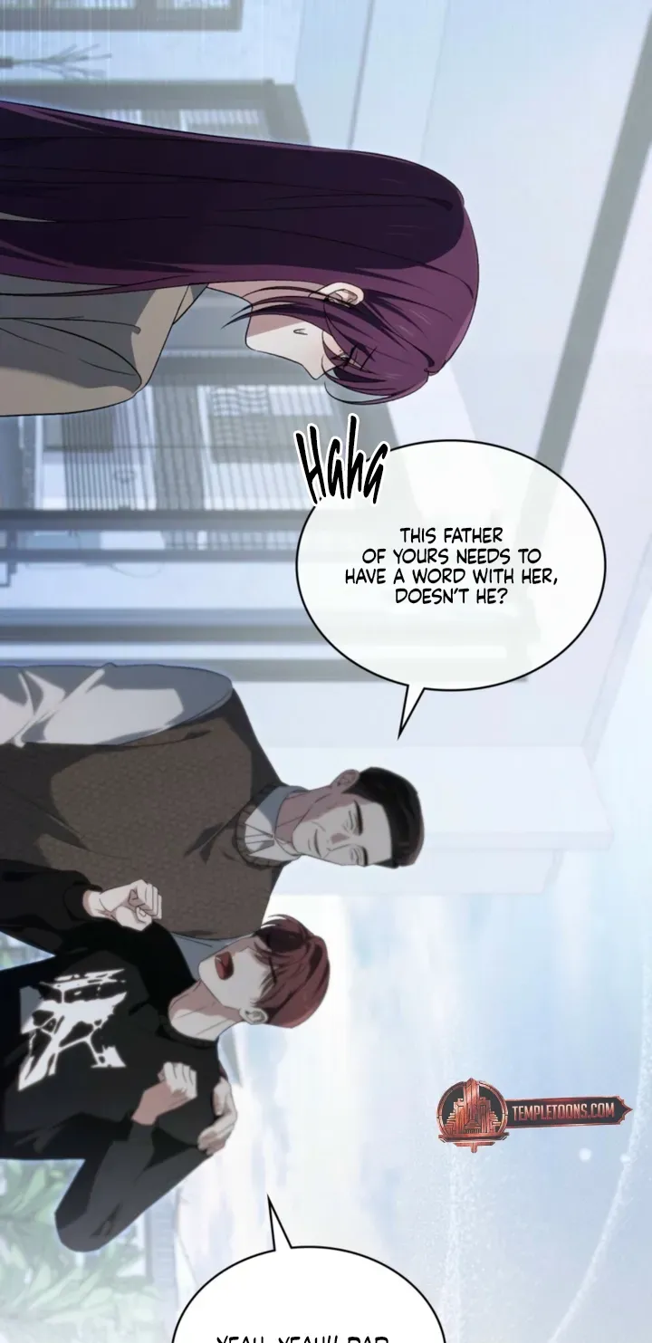 Read To the One Without Virtue chapter 55 image 21 on Lezhin