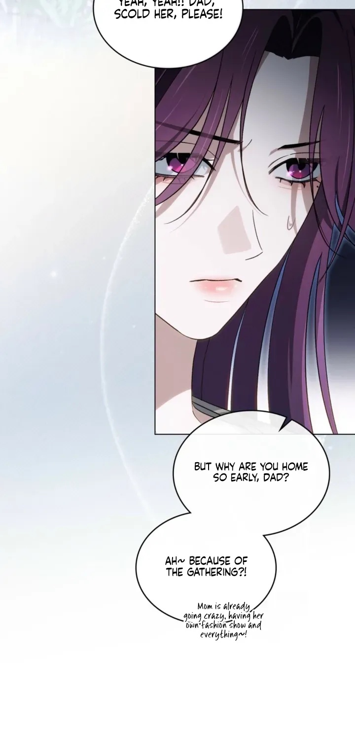 Read To the One Without Virtue chapter 55 image 22 on Lezhin