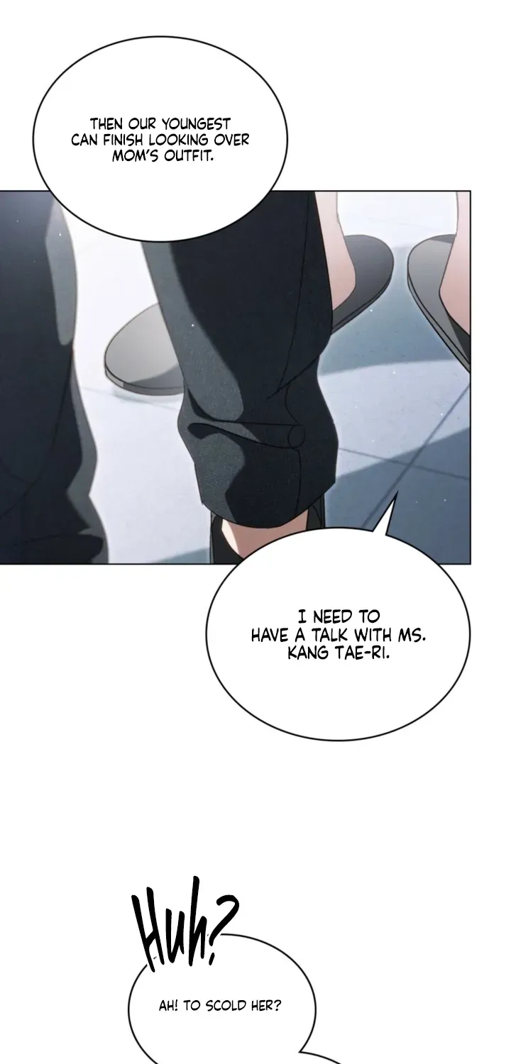 Read To the One Without Virtue chapter 55 image 23 on Lezhin