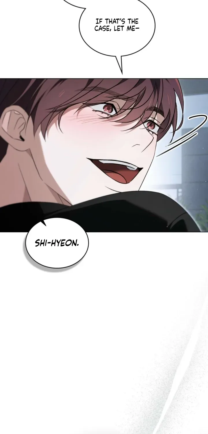 Read To the One Without Virtue chapter 55 image 24 on Lezhin