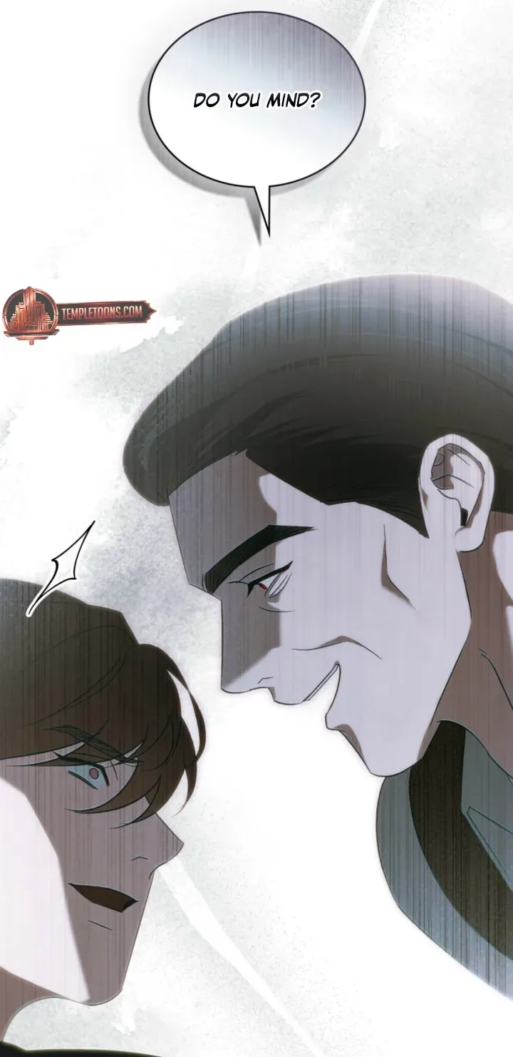 Read To the One Without Virtue chapter 55 image 25 on Lezhin