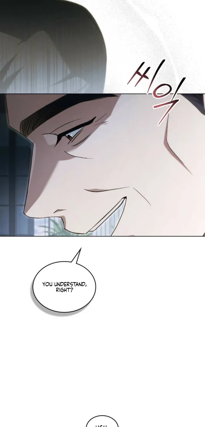 Read To the One Without Virtue chapter 55 image 26 on Lezhin