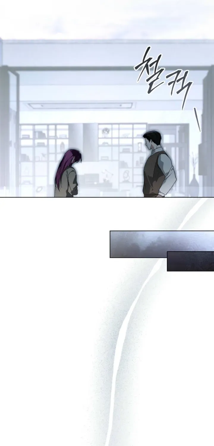 Read To the One Without Virtue chapter 55 image 28 on Lezhin