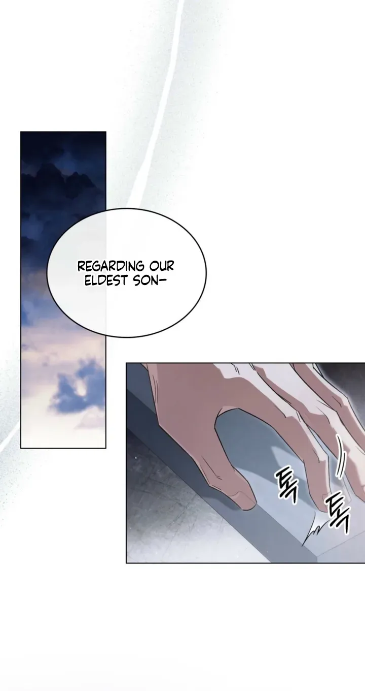 Read To the One Without Virtue chapter 55 image 29 on Lezhin