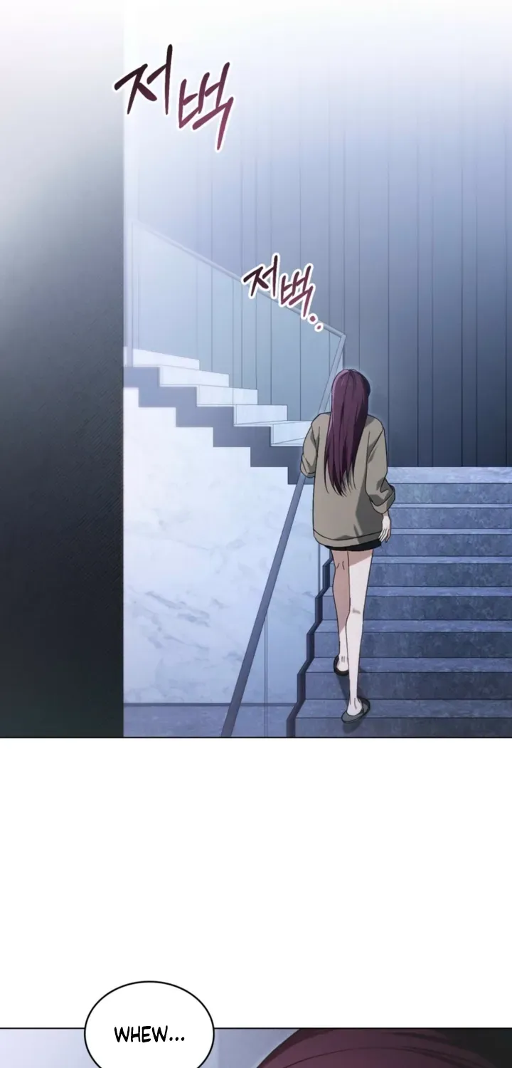 Read To the One Without Virtue chapter 55 image 3 on Lezhin