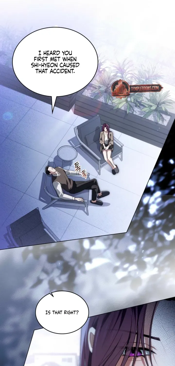 Read To the One Without Virtue chapter 55 image 30 on Lezhin