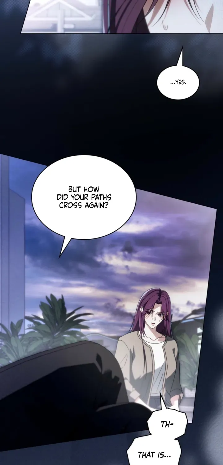 Read To the One Without Virtue chapter 55 image 31 on Lezhin
