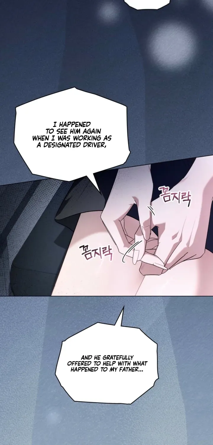 Read To the One Without Virtue chapter 55 image 32 on Lezhin