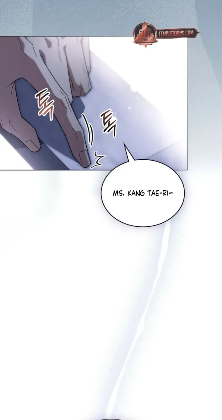 Read To the One Without Virtue chapter 55 image 33 on Lezhin