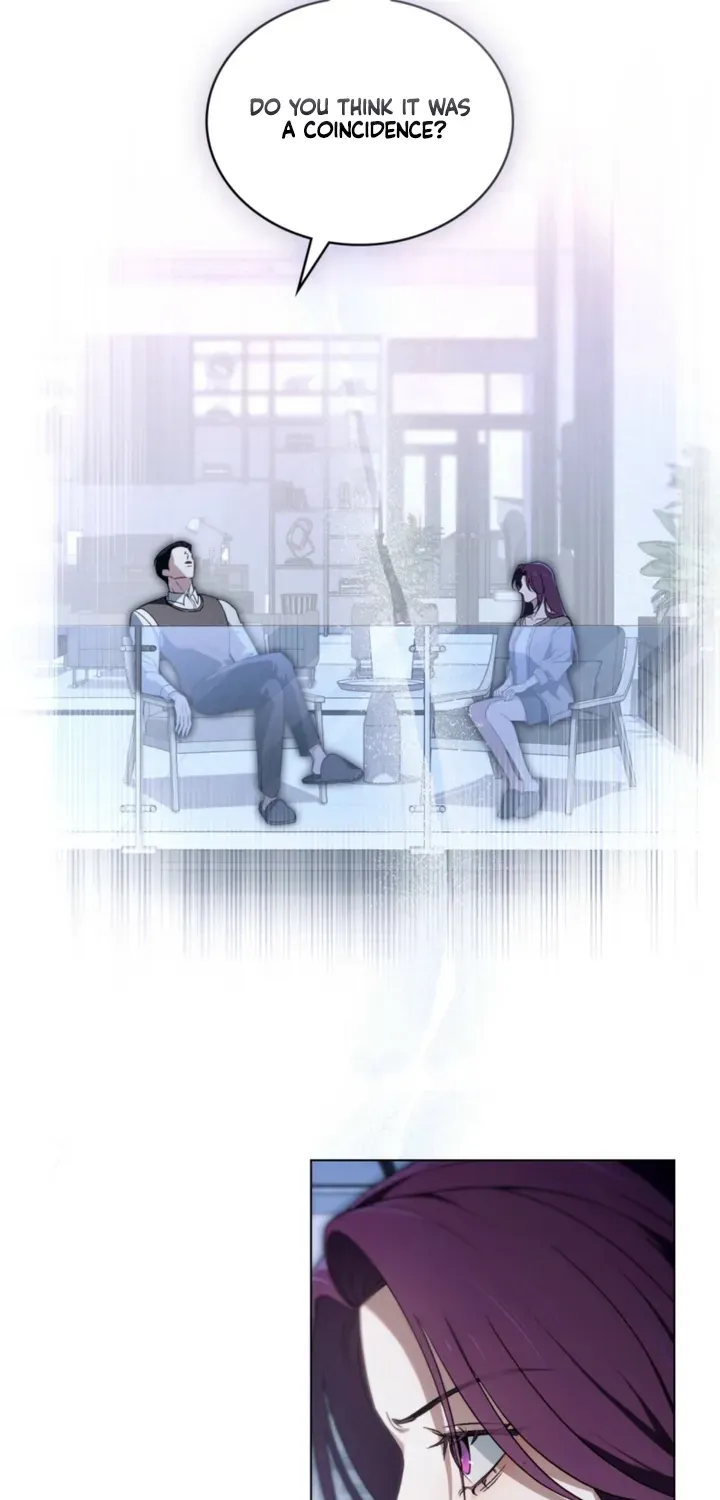 Read To the One Without Virtue chapter 55 image 34 on Lezhin