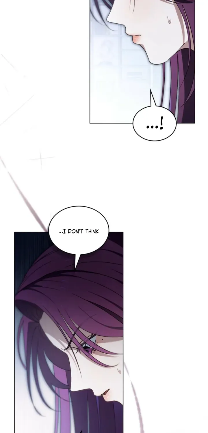 Read To the One Without Virtue chapter 55 image 35 on Lezhin