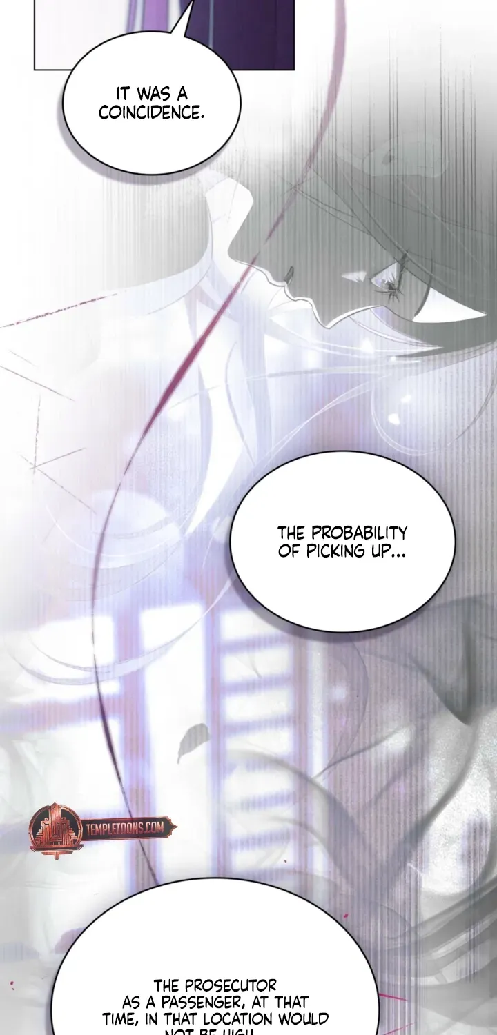 Read To the One Without Virtue chapter 55 image 36 on Lezhin
