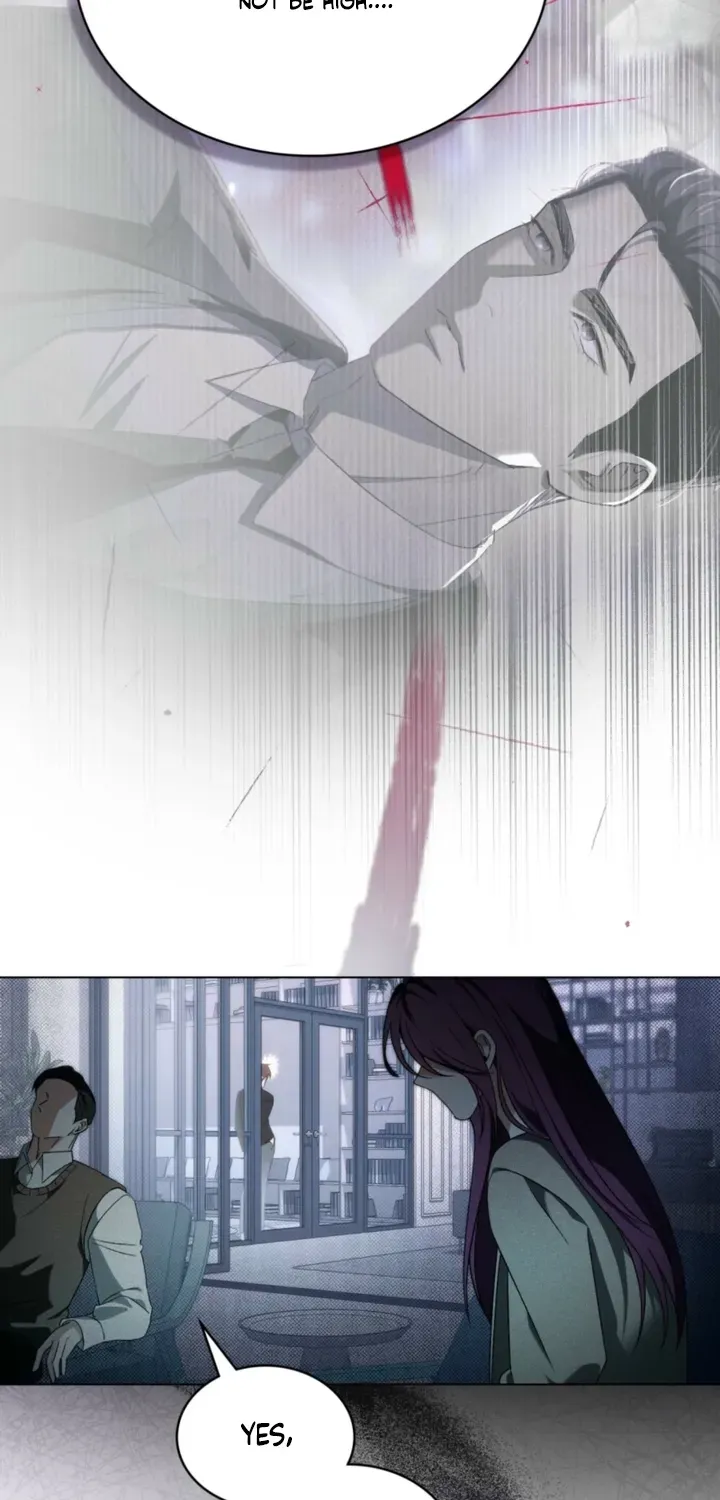 Read To the One Without Virtue chapter 55 image 37 on Lezhin