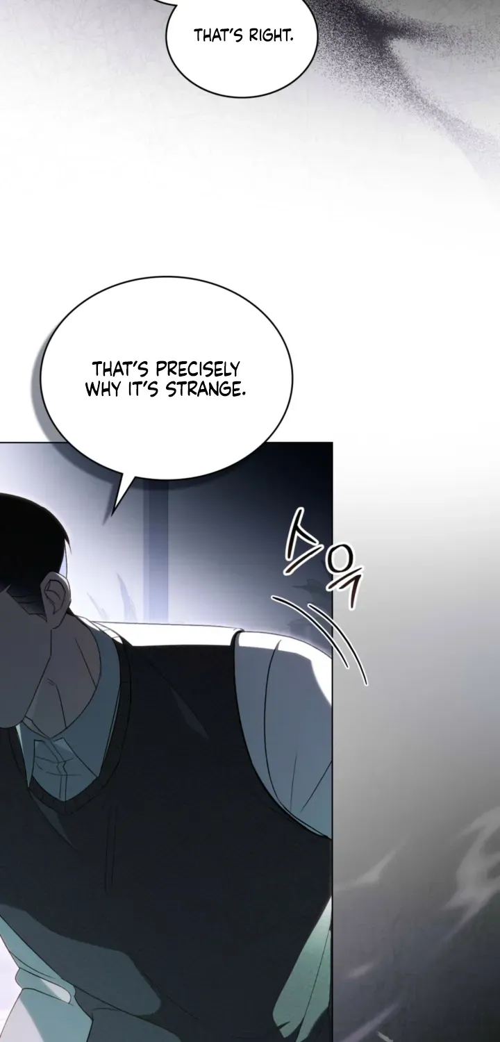 Read To the One Without Virtue chapter 55 image 38 on Lezhin