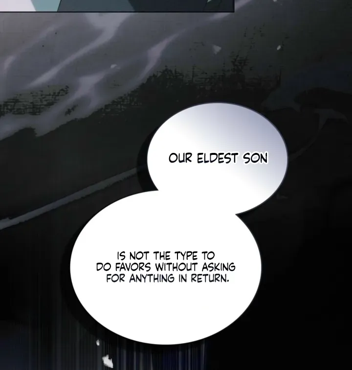 Read To the One Without Virtue chapter 55 image 39 on Lezhin