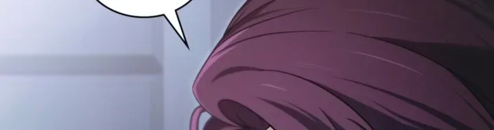 Read To the One Without Virtue chapter 55 image 4 on Lezhin