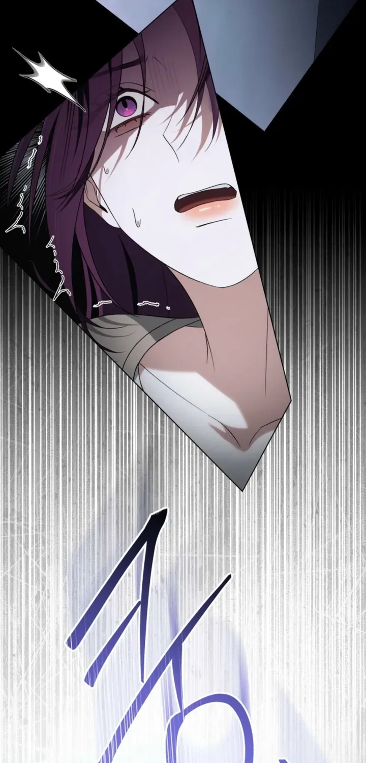 Read To the One Without Virtue chapter 55 image 41 on Lezhin