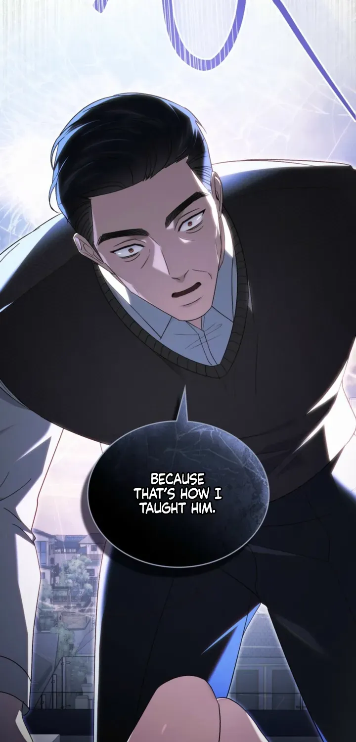 Read To the One Without Virtue chapter 55 image 42 on Lezhin