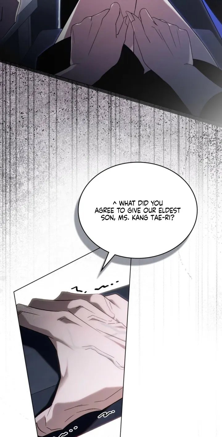 Read To the One Without Virtue chapter 55 image 43 on Lezhin