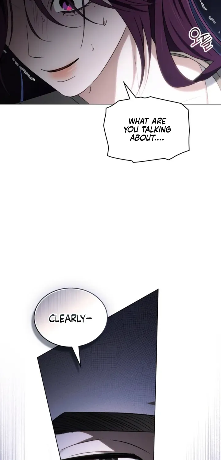 Read To the One Without Virtue chapter 55 image 45 on Lezhin