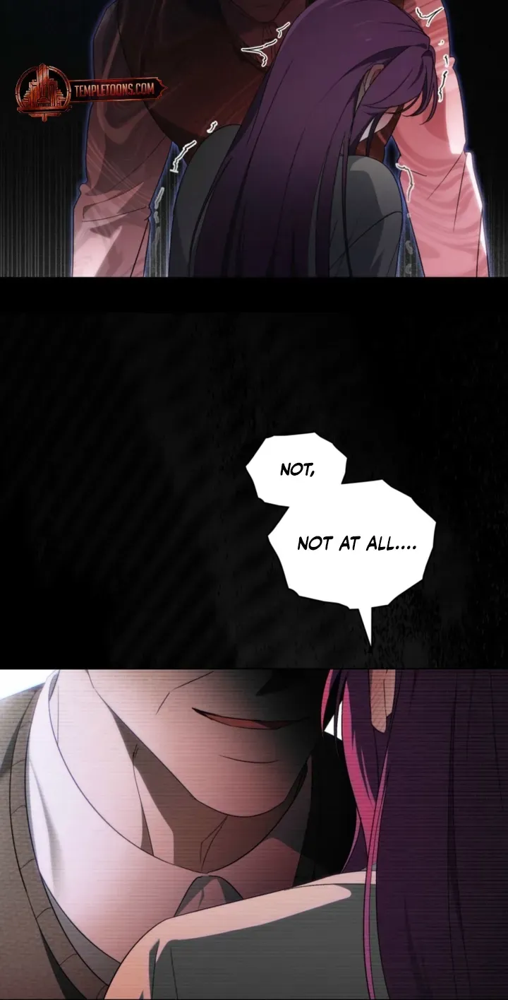 Read To the One Without Virtue chapter 55 image 47 on Lezhin