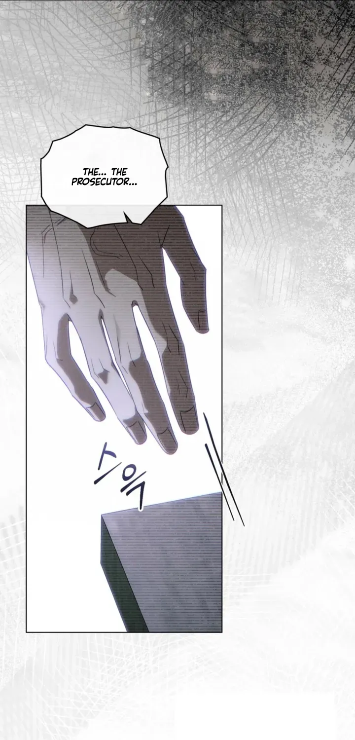 Read To the One Without Virtue chapter 55 image 48 on Lezhin
