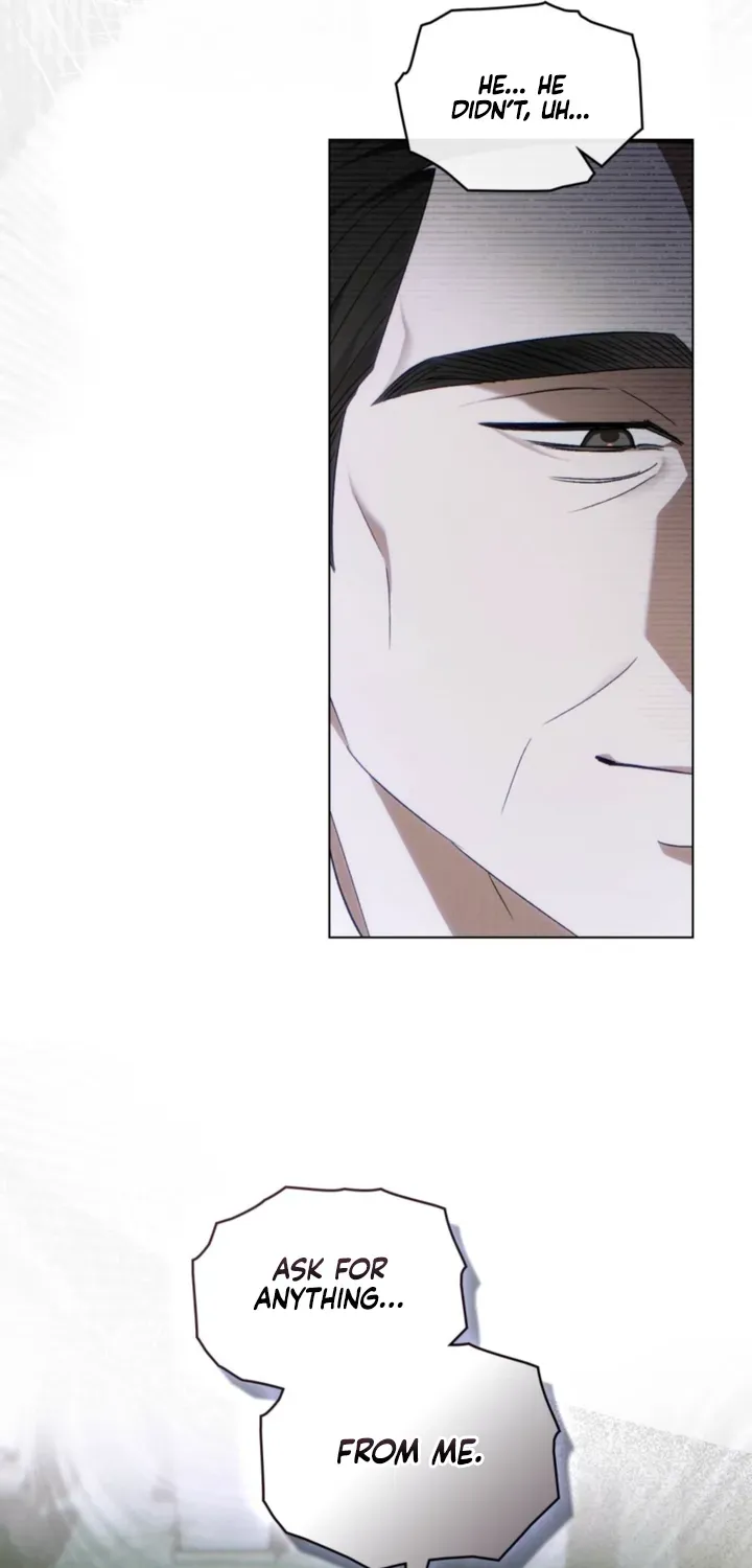 Read To the One Without Virtue chapter 55 image 49 on Lezhin