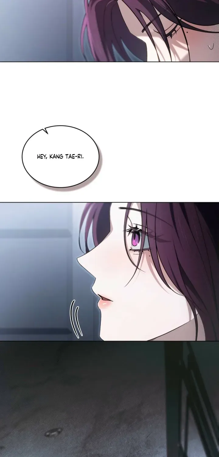 Read To the One Without Virtue chapter 55 image 5 on Lezhin