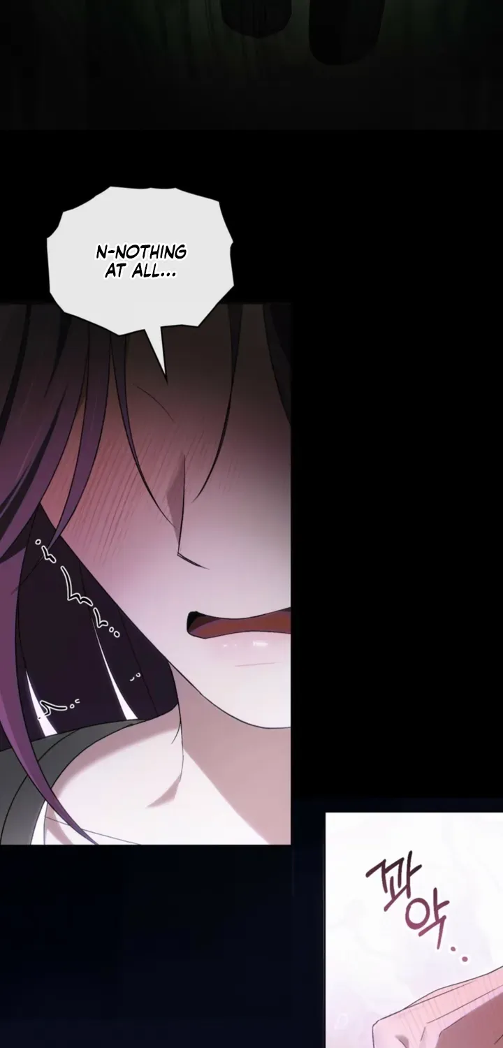 Read To the One Without Virtue chapter 55 image 51 on Lezhin