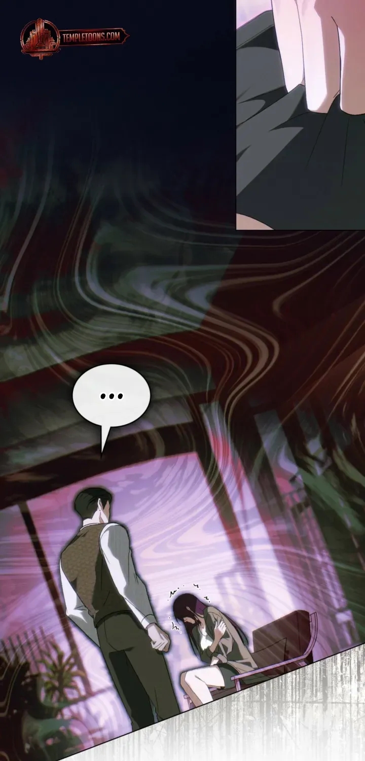 Read To the One Without Virtue chapter 55 image 52 on Lezhin