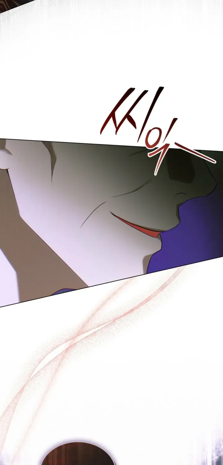 Read To the One Without Virtue chapter 55 image 53 on Lezhin