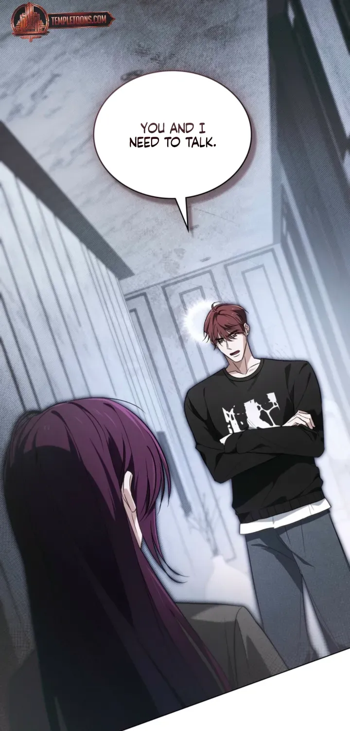 Read To the One Without Virtue chapter 55 image 6 on Lezhin