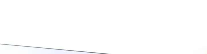 Read To the One Without Virtue chapter 55 image 9 on Lezhin