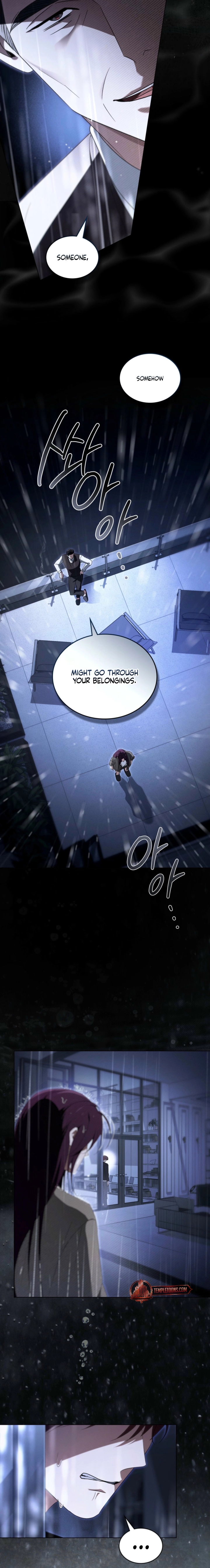 Read To the One Without Virtue chapter 56 image 6 on Lezhin