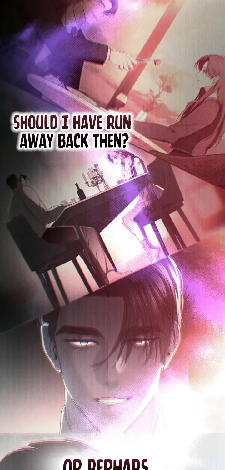 Read To the One Without Virtue chapter 57 image 10 on Lezhin